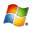 Windows Live, Hotmail